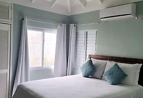 The Crest - Serenity Oasis Villa