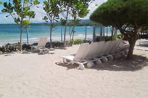 The Crest - Serenity Oasis Villa
