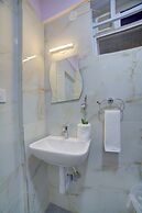 Hotel AeroStay Bangalore Airport