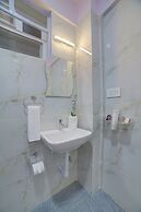 Hotel AeroStay Bangalore Airport