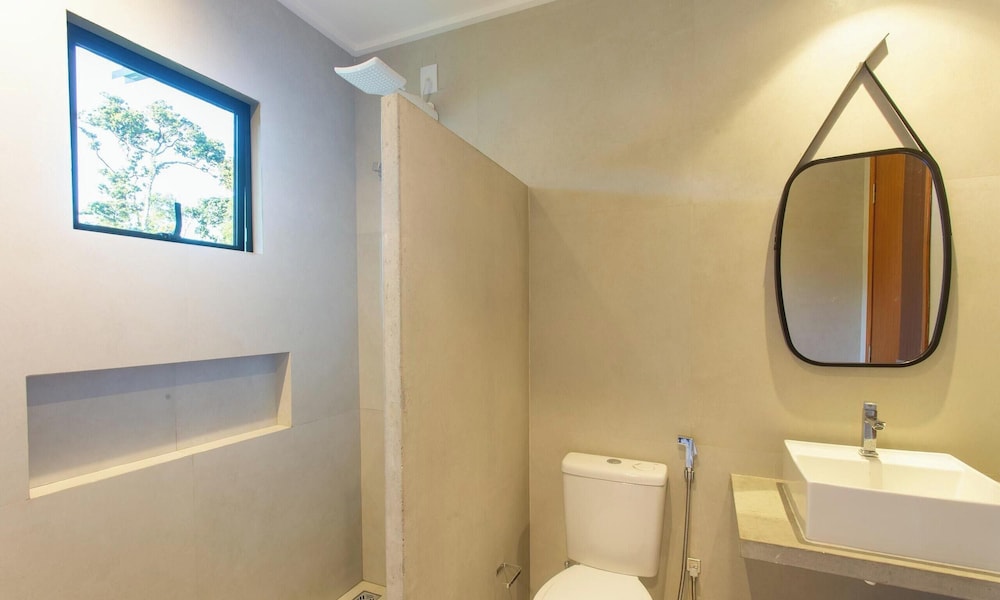 Well-located Condominium in Campinhos in Maraú - RVEs