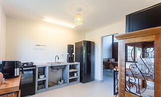 Well-located Condominium in Campinhos in Maraú - RVEs