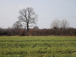 Maud Heath's Snug