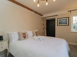 Maud Heath's Snug
