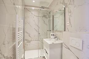 Charming Apartment-bastille-le Marais