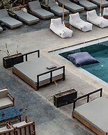 nobi boutique surf hotel