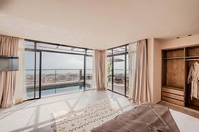 nobi boutique surf hotel