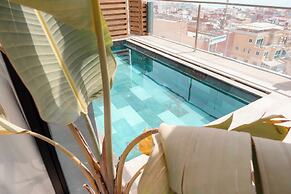 nobi boutique surf hotel