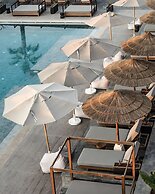 nobi boutique surf hotel