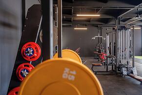 nobi boutique surf hotel