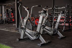 nobi boutique surf hotel