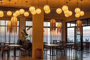 nobi boutique surf hotel