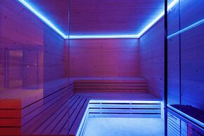 nobi boutique surf hotel