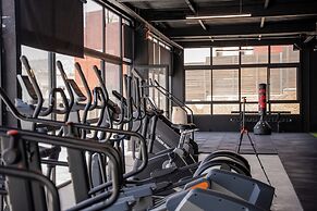 nobi boutique surf hotel