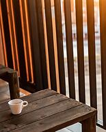 nobi boutique surf hotel