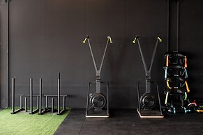 nobi boutique surf hotel