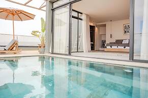 nobi boutique surf hotel