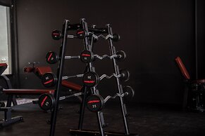 nobi boutique surf hotel