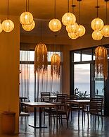 nobi boutique surf hotel