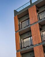 nobi boutique surf hotel