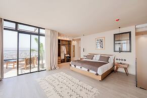 nobi boutique surf hotel