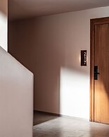 nobi boutique surf hotel