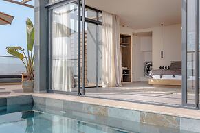 nobi boutique surf hotel