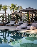 nobi boutique surf hotel