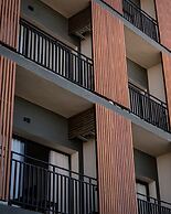 nobi boutique surf hotel