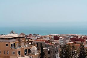 nobi boutique surf hotel