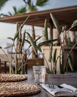 nobi boutique surf hotel