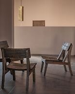 nobi boutique surf hotel