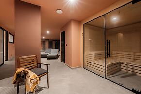 nobi boutique surf hotel