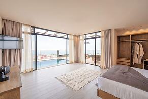 nobi boutique surf hotel