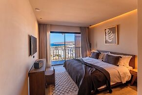 nobi boutique surf hotel