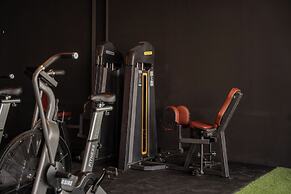 nobi boutique surf hotel