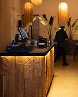 nobi boutique surf hotel