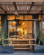 nobi boutique surf hotel