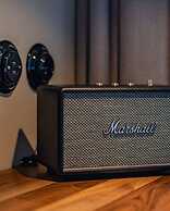 nobi boutique surf hotel