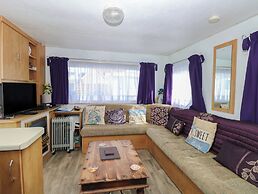 Whispering Meadows - 104