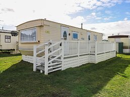 Whispering Meadows - 104