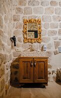 Kadimhan Konağı Otel