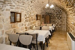 Kadimhan Konağı Otel