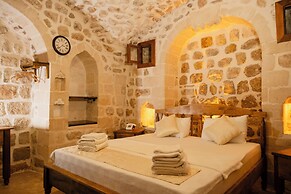 Kadimhan Konağı Otel