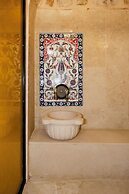 Kadimhan Konağı Otel