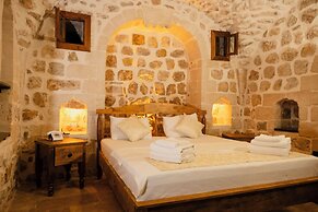 Kadimhan Konağı Otel