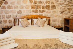 Kadimhan Konağı Otel