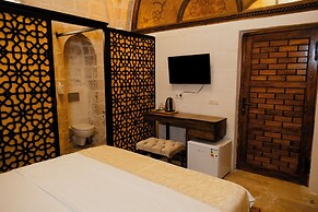 Kadimhan Konağı Otel