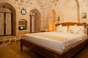 Kadimhan Konağı Otel