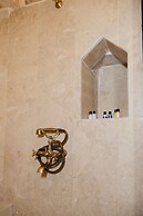 Kadimhan Konağı Otel